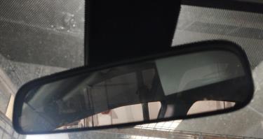 Foto pieza de coche