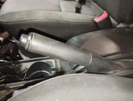 Foto pieza de coche