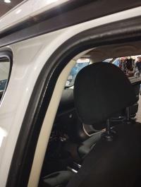Foto pieza de coche