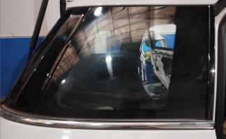 Foto pieza de coche
