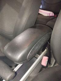 Foto pieza de coche