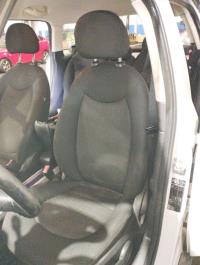Foto pieza de coche