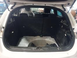 Foto pieza de coche