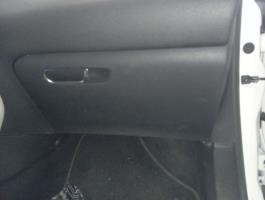 Foto pieza de coche