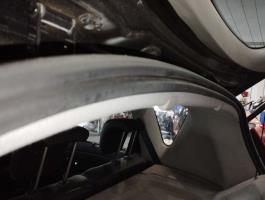 Foto pieza de coche