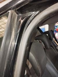 Foto pieza de coche