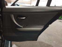 Foto pieza de coche