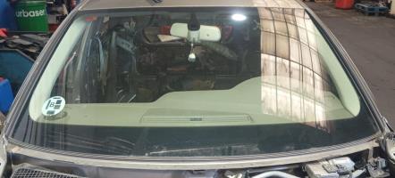 Foto pieza de coche