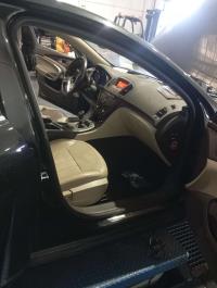 Foto pieza de coche
