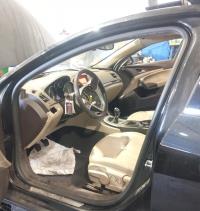Foto pieza de coche