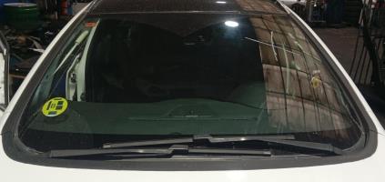 Foto ricambio auto