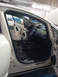 Foto pieza de coche