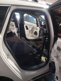 Foto pieza de coche