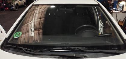 Foto ricambio auto