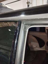 Foto pieza de coche