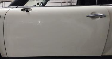 Foto pieza de coche