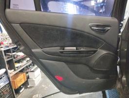 Foto pieza de coche