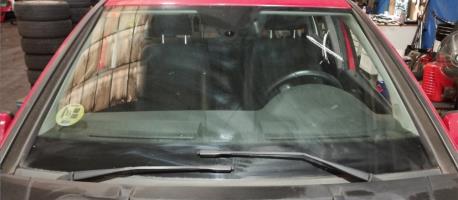Foto ricambio auto