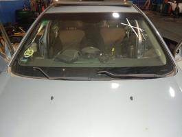 Foto ricambio auto