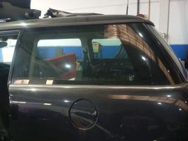 Foto ricambio auto