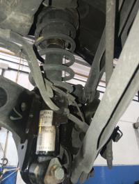 Foto ricambio auto