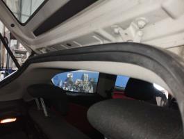 Foto pieza de coche