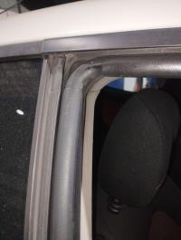 Foto pieza de coche