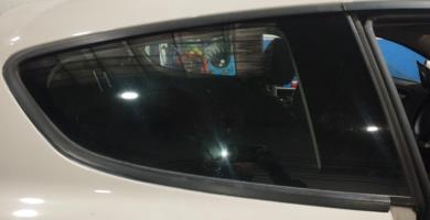 Foto pieza de coche