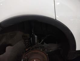 Foto ricambio auto