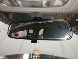 Foto pieza de coche