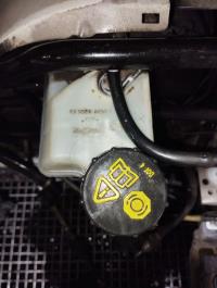 Foto ricambio auto
