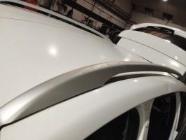 Foto pieza de coche