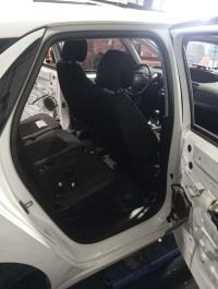 Foto pieza de coche