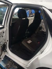 Foto pieza de coche