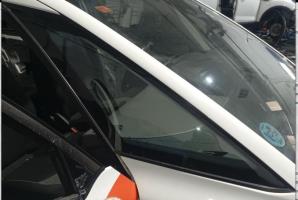 Foto pieza de coche