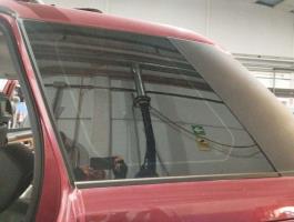 Foto pieza de coche