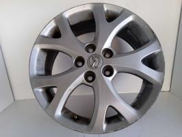 Foto ricambio auto