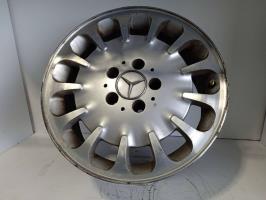 Foto ricambio auto