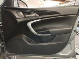 Foto pieza de coche