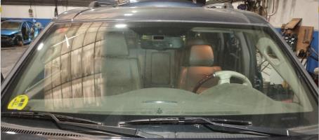 Foto ricambio auto