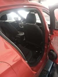 Foto pieza de coche