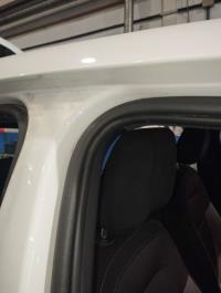 Foto pieza de coche