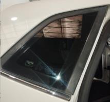 Foto pieza de coche