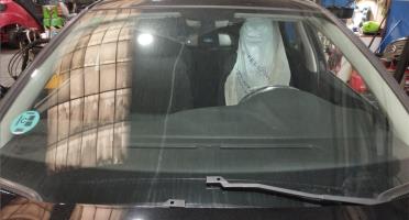 Foto ricambio auto
