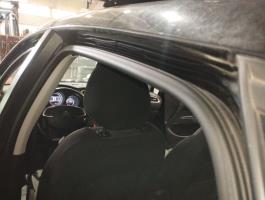 Foto pieza de coche