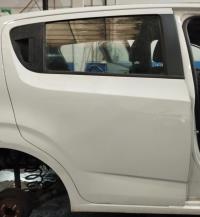 Foto pieza de coche