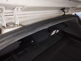 Foto pieza de coche