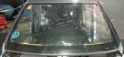 Foto pieza de coche