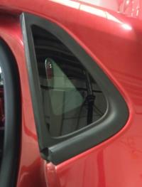 Foto pieza de coche