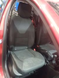 Foto pieza de coche